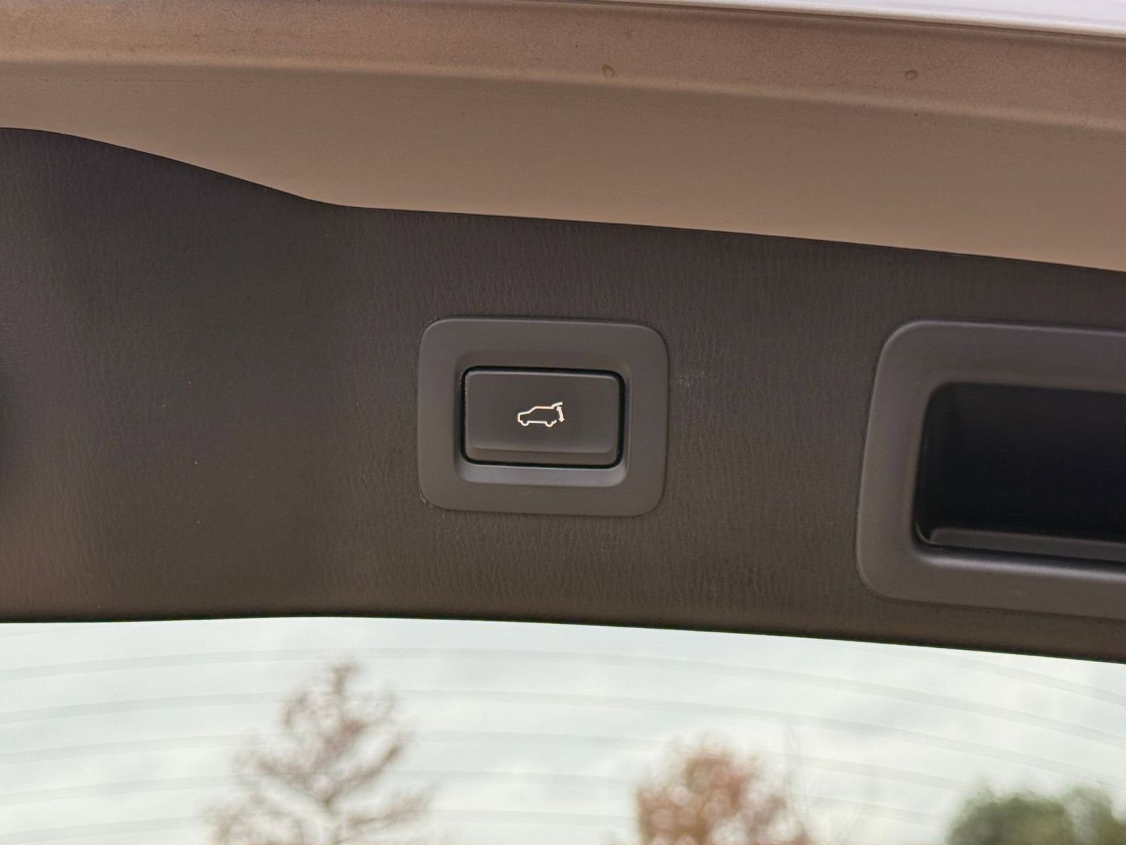 Thumbnail: 2025 Mazda CX-5 - 23