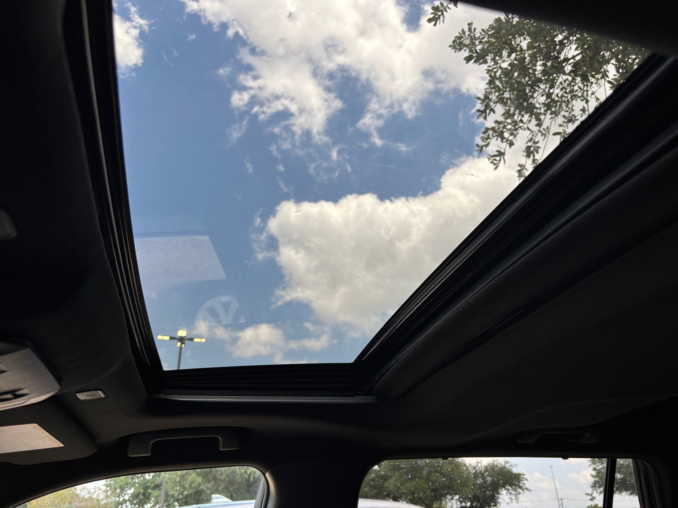 Thumbnail: 2024 Toyota Highlander - 30