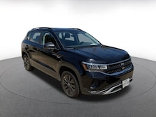 2024 Volkswagen Taos S -
                  Bedford, TX
