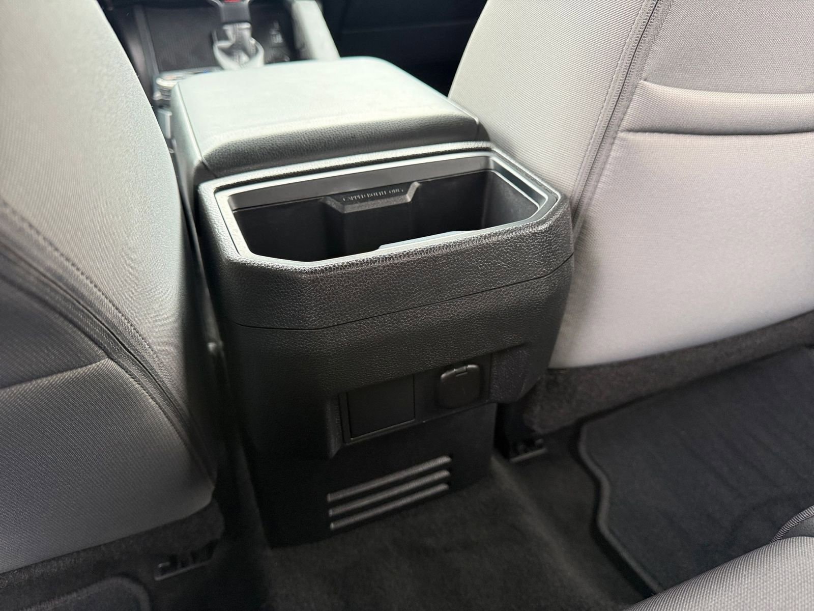 Thumbnail: 2025 Toyota Tacoma - 24