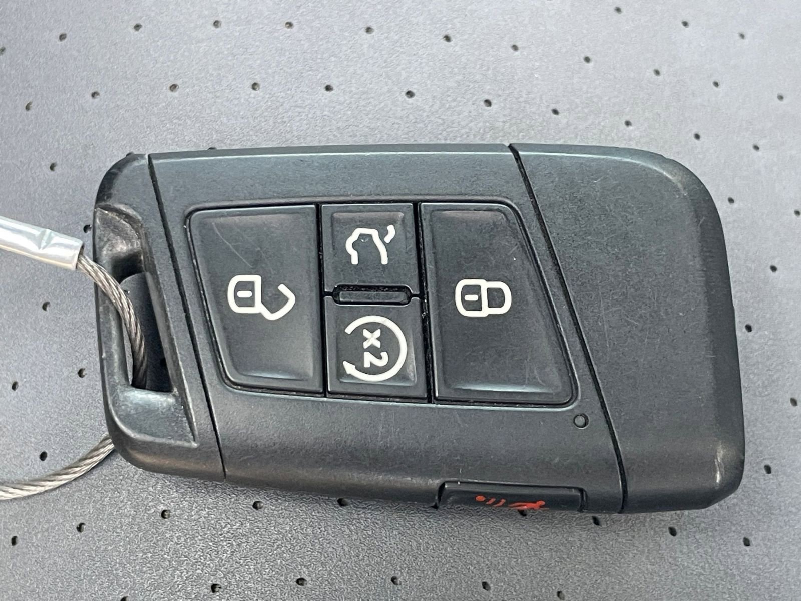 Thumbnail: 2025 Volkswagen Jetta - 22