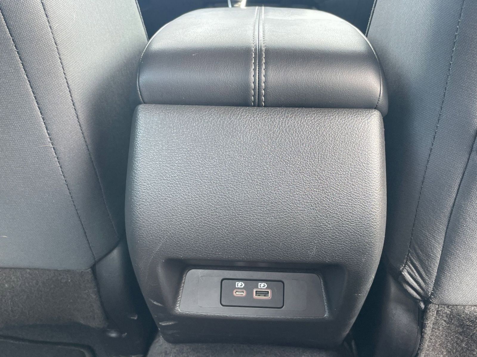 Thumbnail: 2025 Nissan Altima - 23