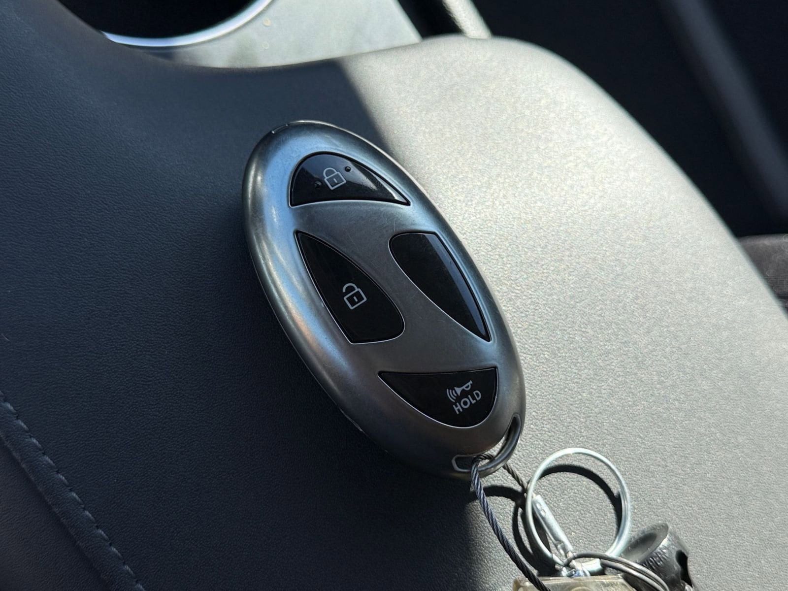 Thumbnail: 2025 Hyundai Sonata - 22