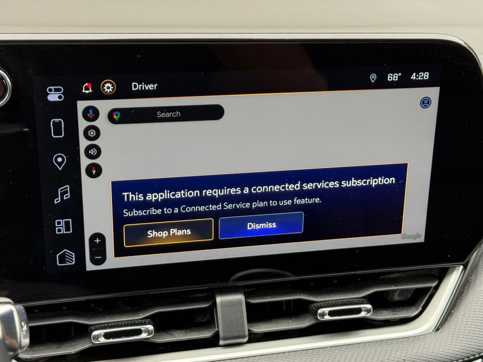 Thumbnail: 2025 Chevrolet Equinox - 20