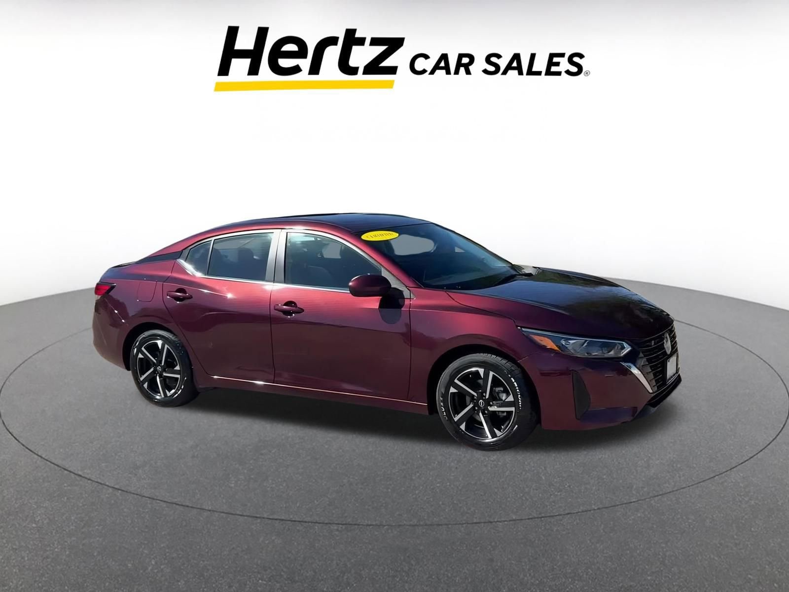Used Cars for Sale | Hertz Car Sales Used Cars for Sale | Hertz Car Sales
