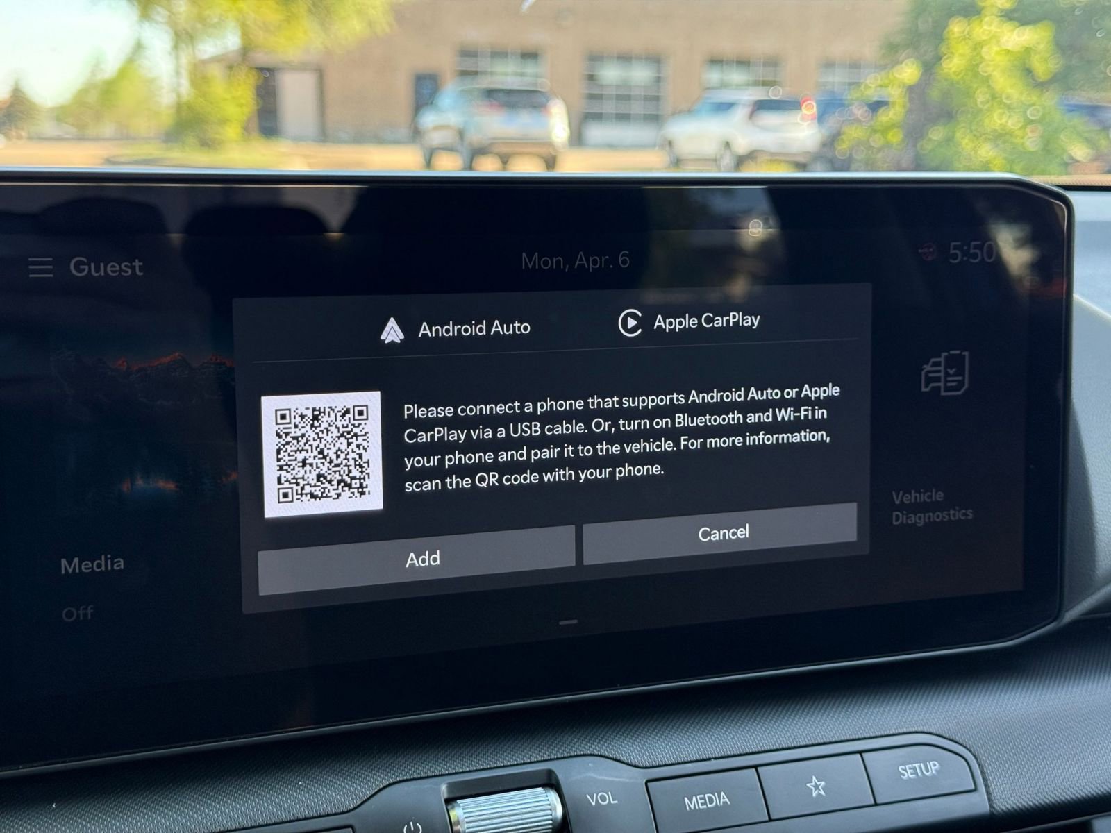 Thumbnail: 2025 Kia K4 - 20