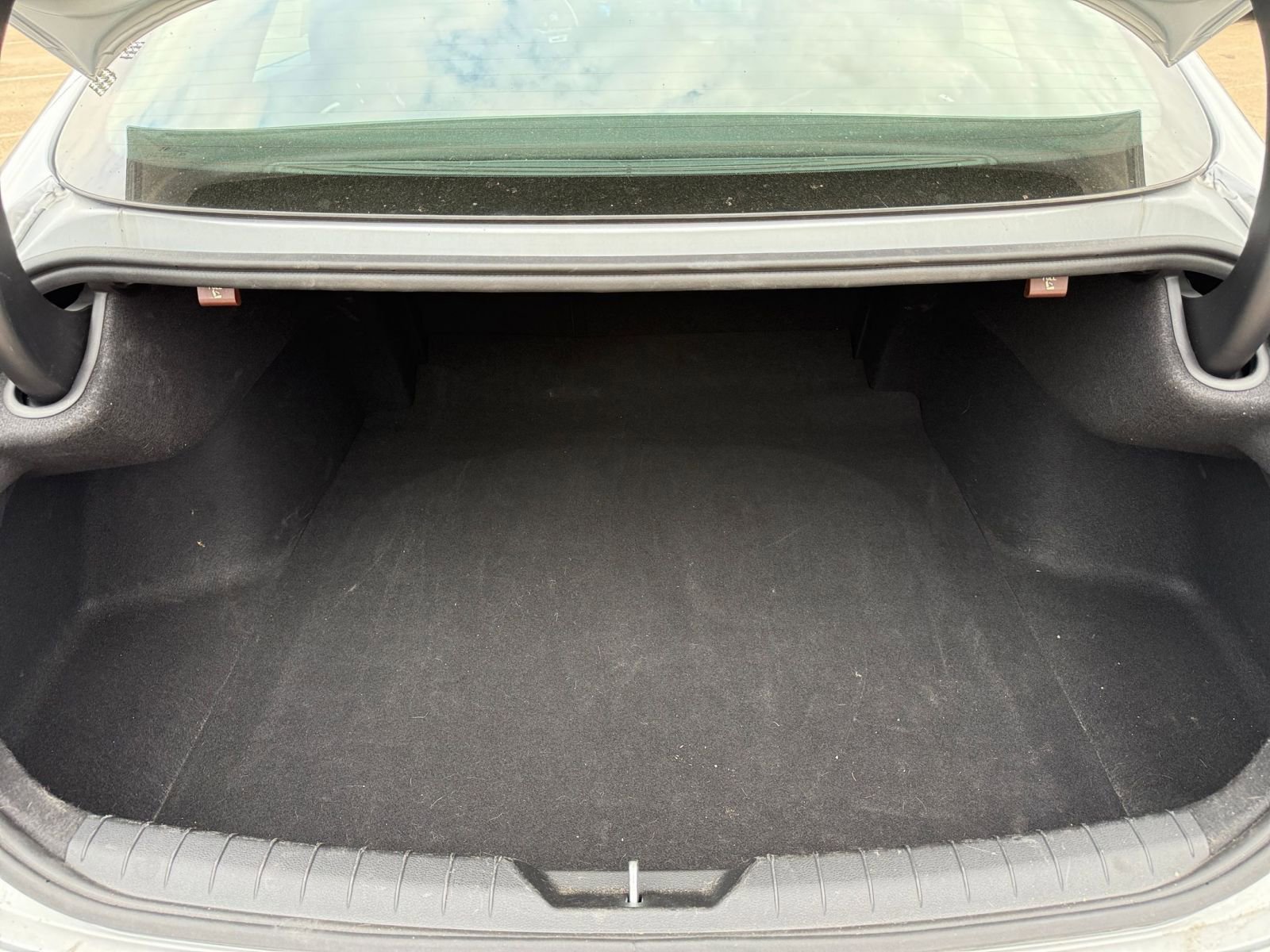 Thumbnail: 2025 Hyundai Sonata - 31