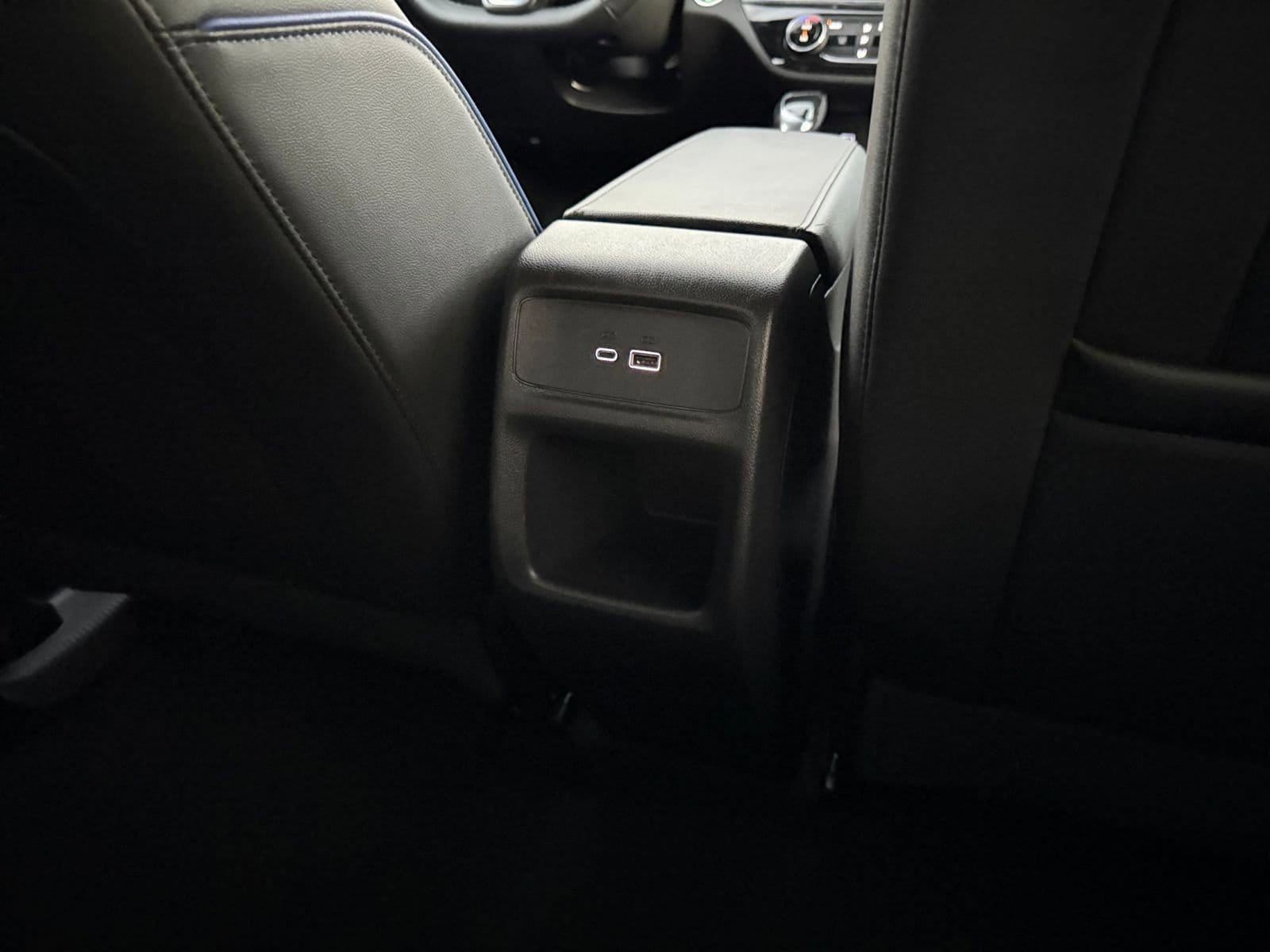 Thumbnail: 2025 Buick Envista - 24