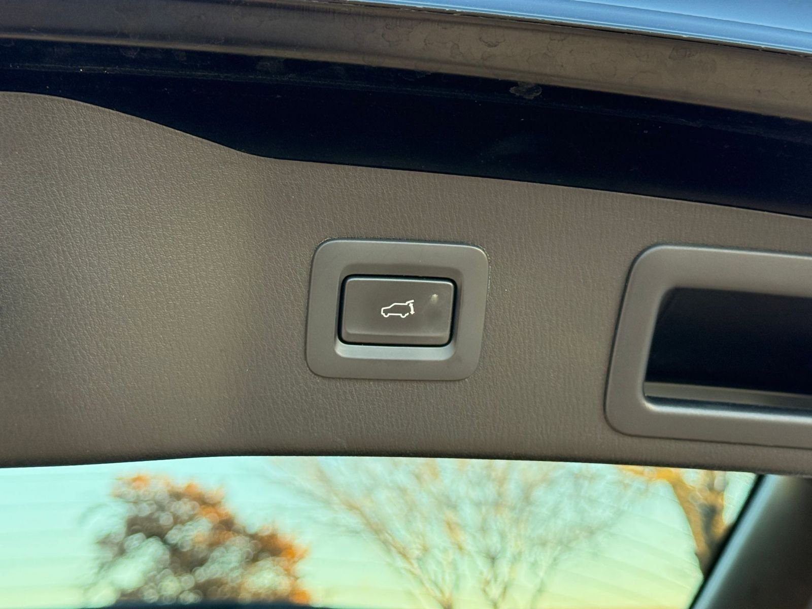 Thumbnail: 2025 Mazda CX-5 - 23