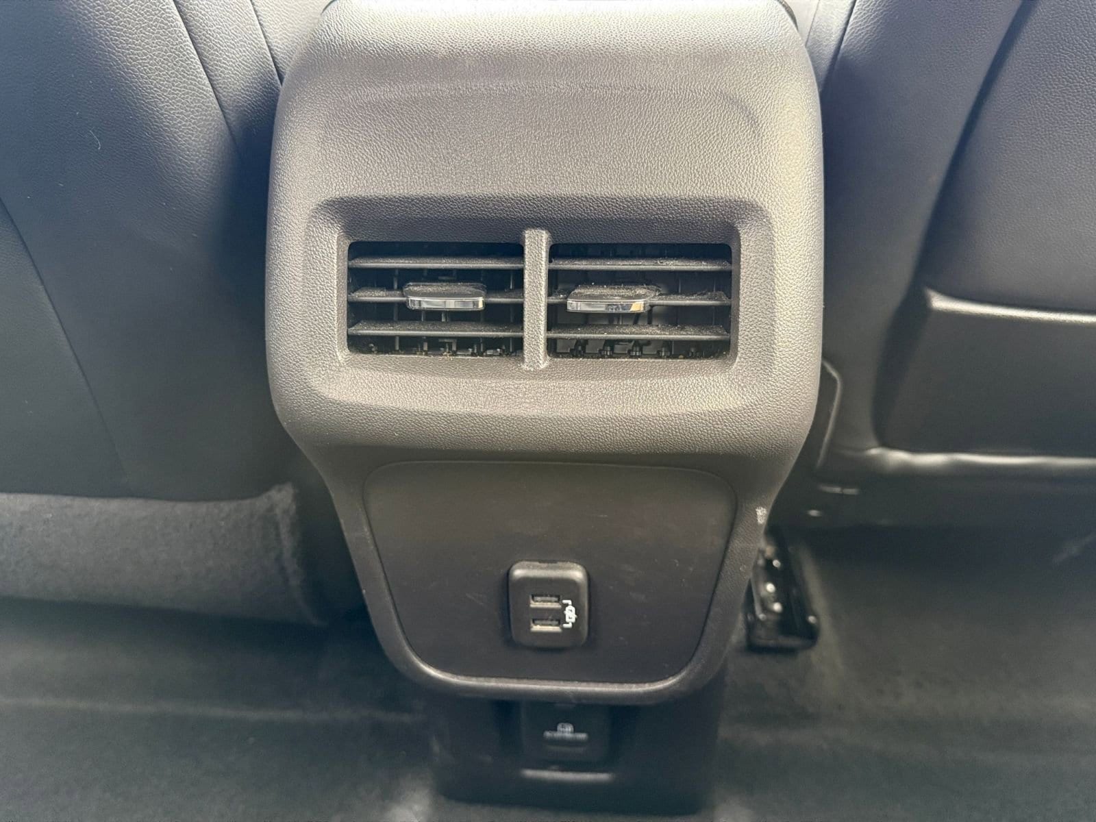 Thumbnail: 2024 GMC Terrain - 24