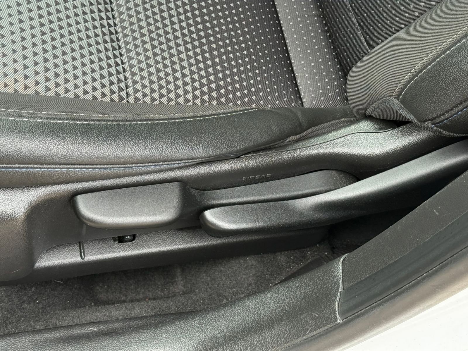 Thumbnail: 2025 Chevrolet Trax - 22