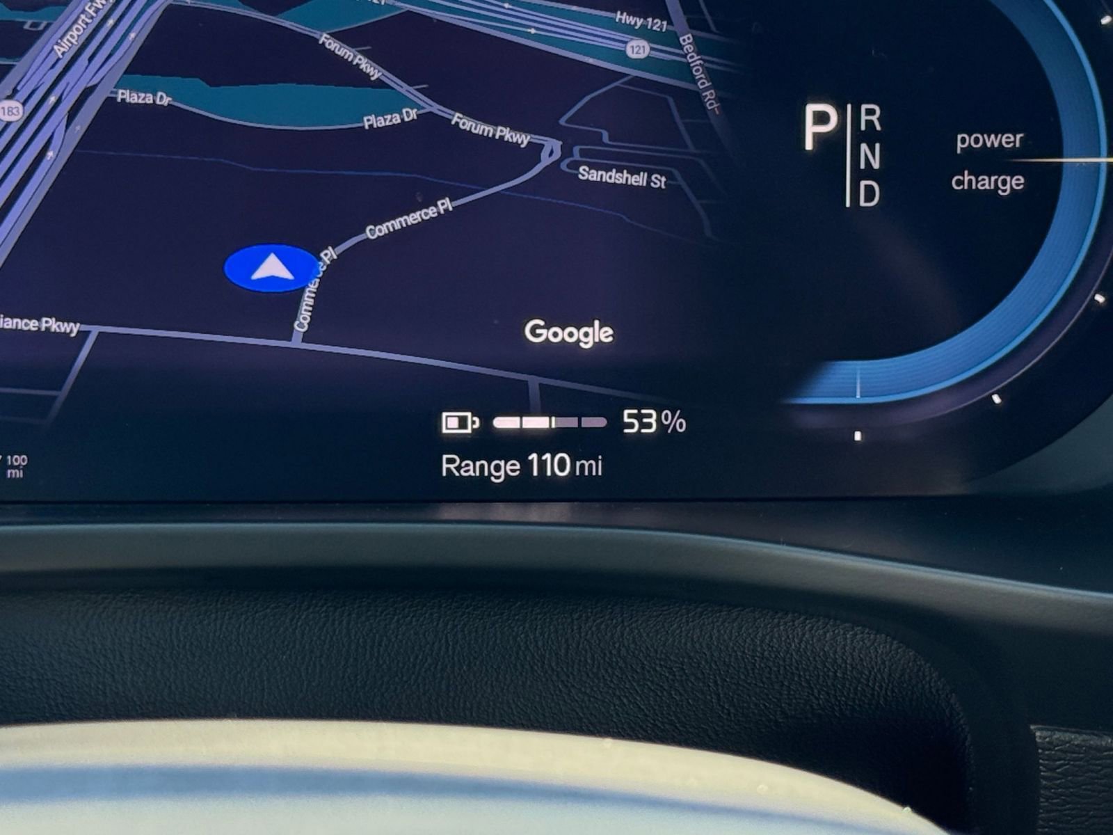 Thumbnail: 2023 Volvo XC40 - 18