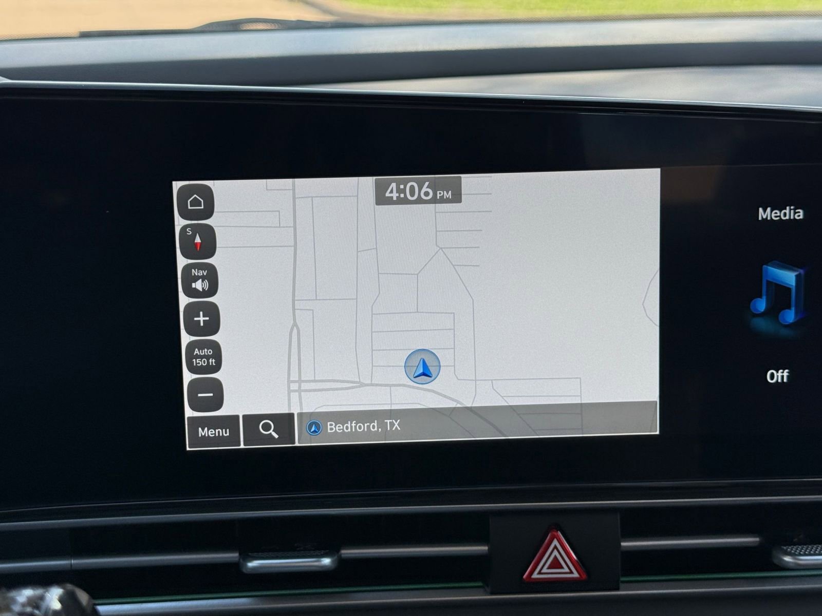 Thumbnail: 2025 Hyundai Elantra - 20