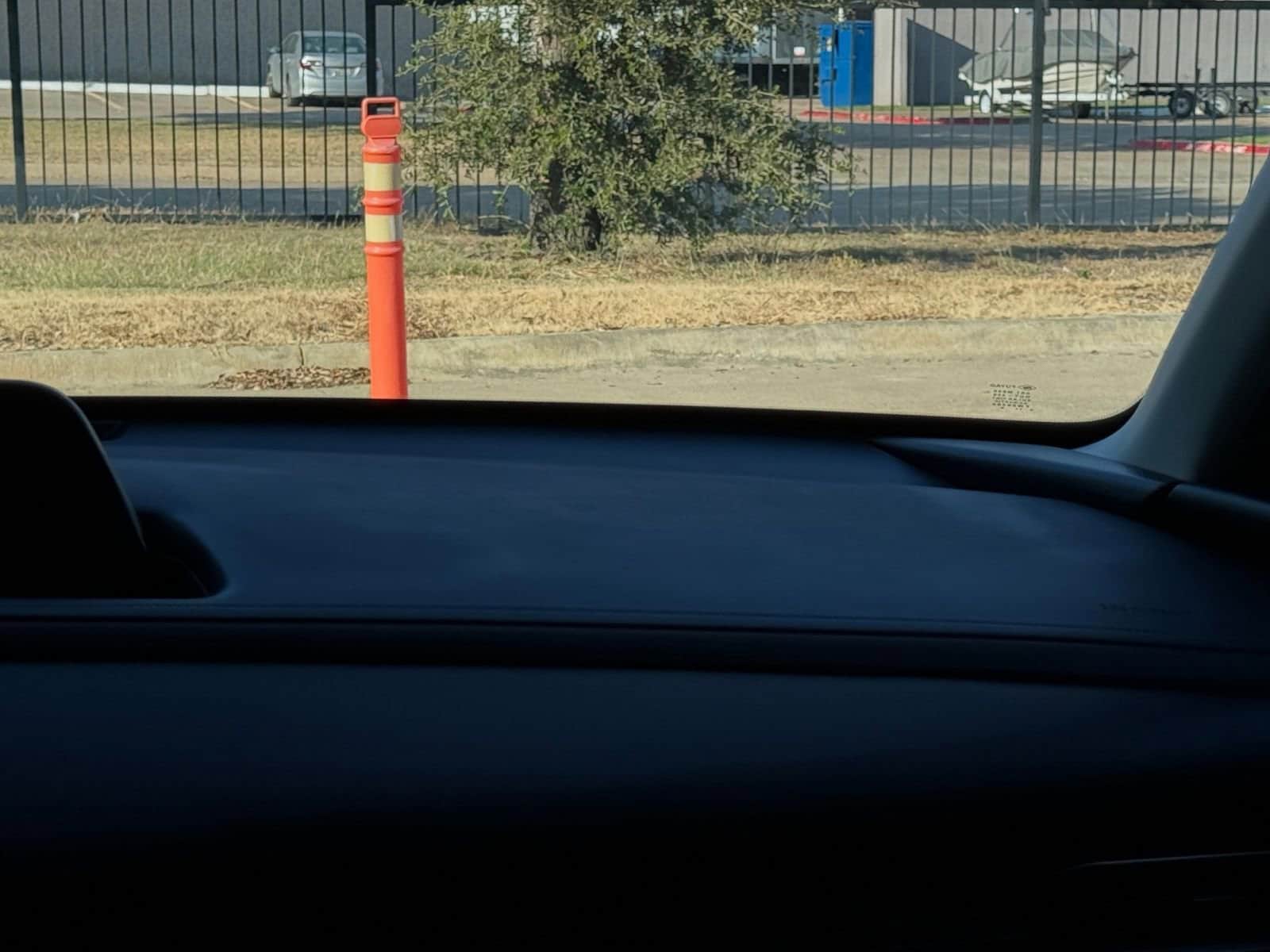 Thumbnail: 2025 Mazda CX-30 - 35