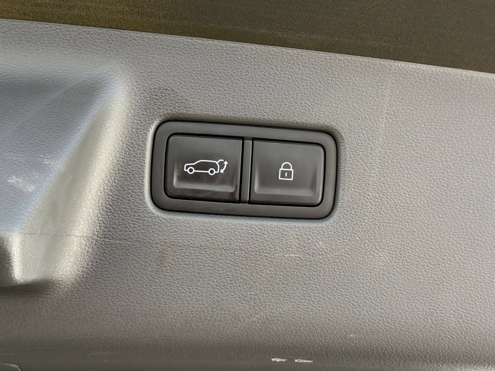 Thumbnail: 2026 Hyundai Santa Fe - 24