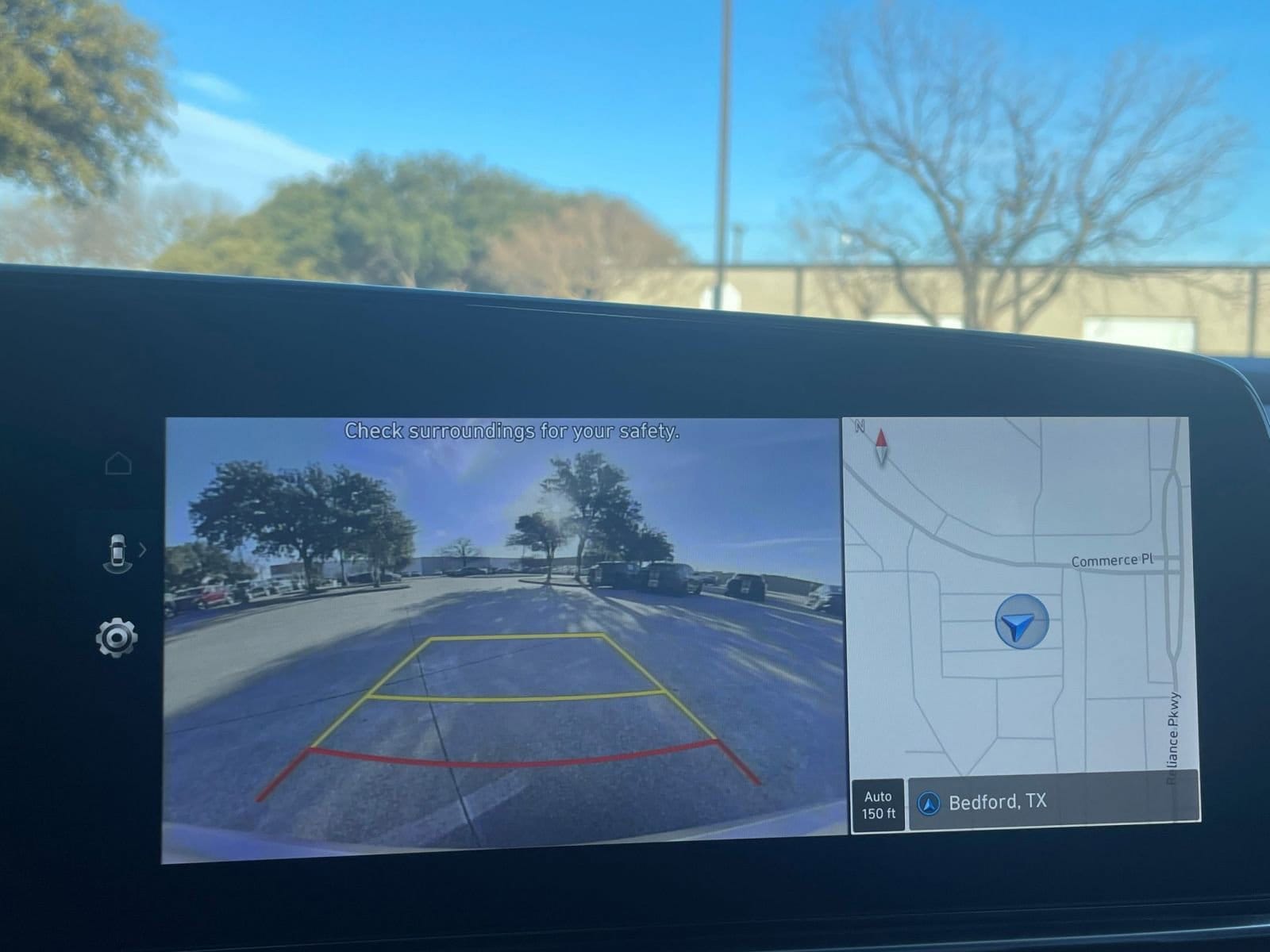 Thumbnail: 2025 Hyundai Elantra - 17