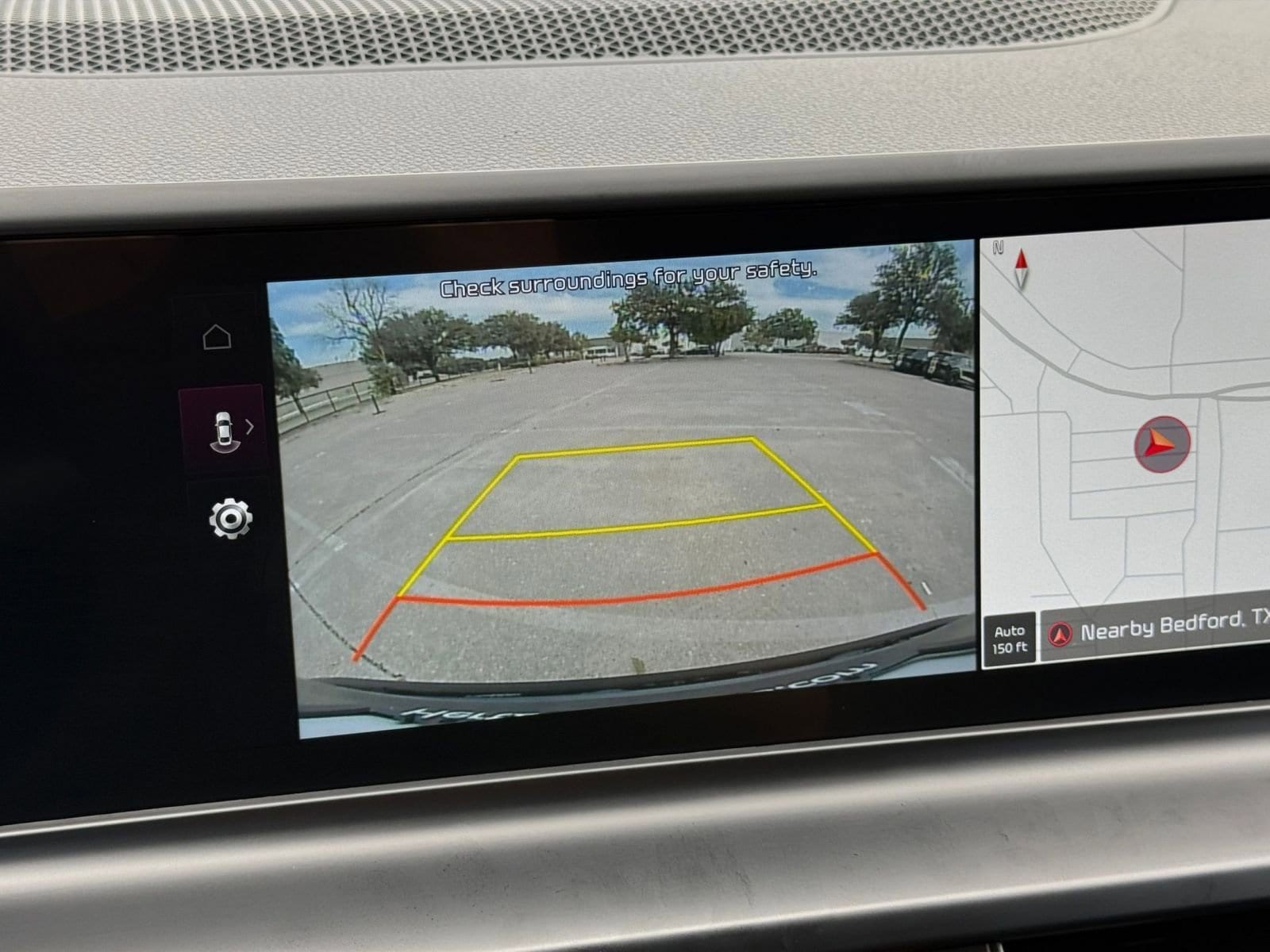 Thumbnail: 2025 Kia Seltos - 17