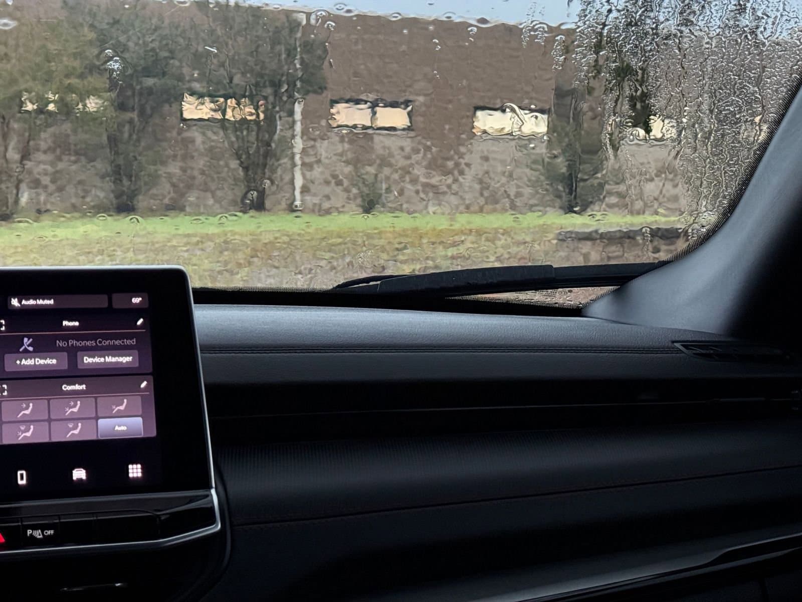 Thumbnail: 2025 Jeep Compass - 35