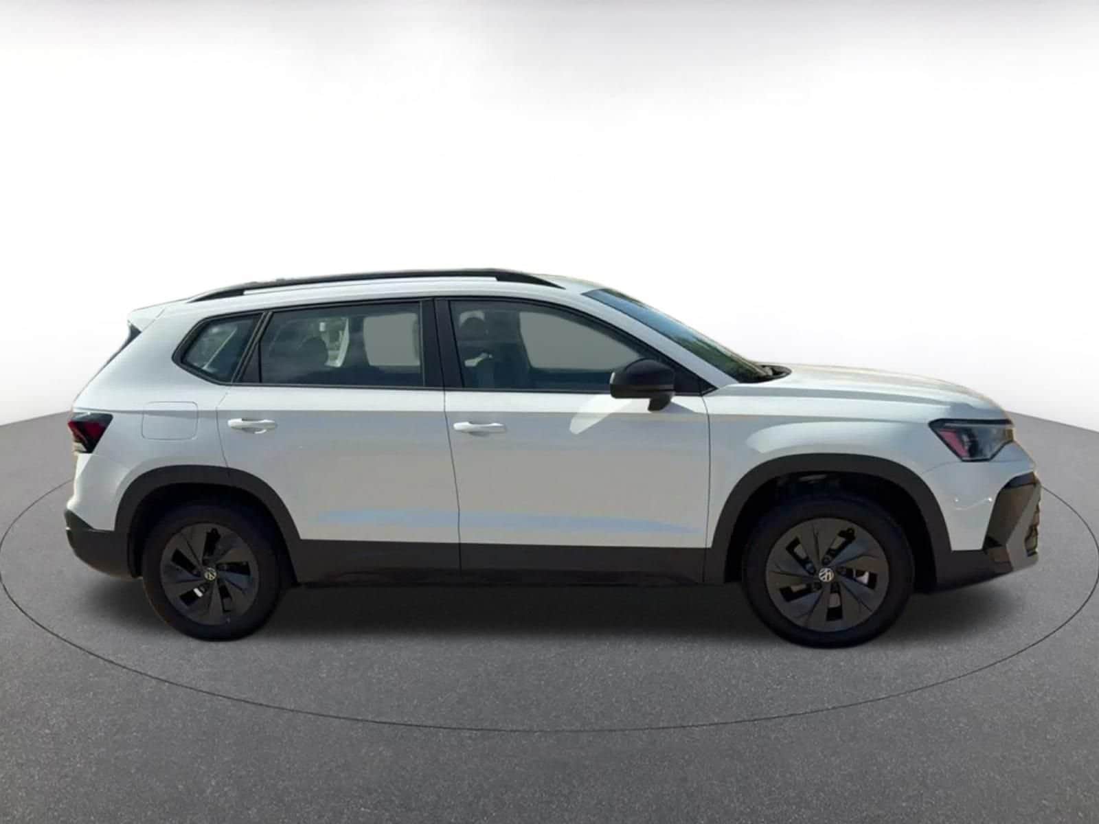 Thumbnail: 2026 Volkswagen Taos - 15