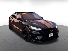 2023 Ford Mustang Mach-E GT -
                  Bedford, TX