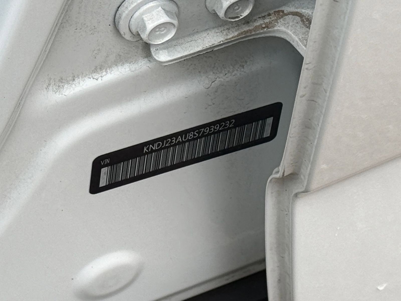 Thumbnail: 2025 Kia Soul - 29