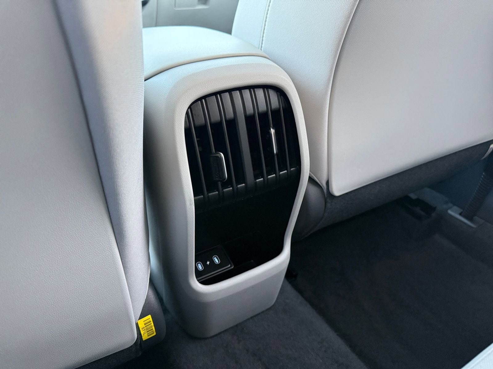 Thumbnail: 2025 Hyundai Kona - 24