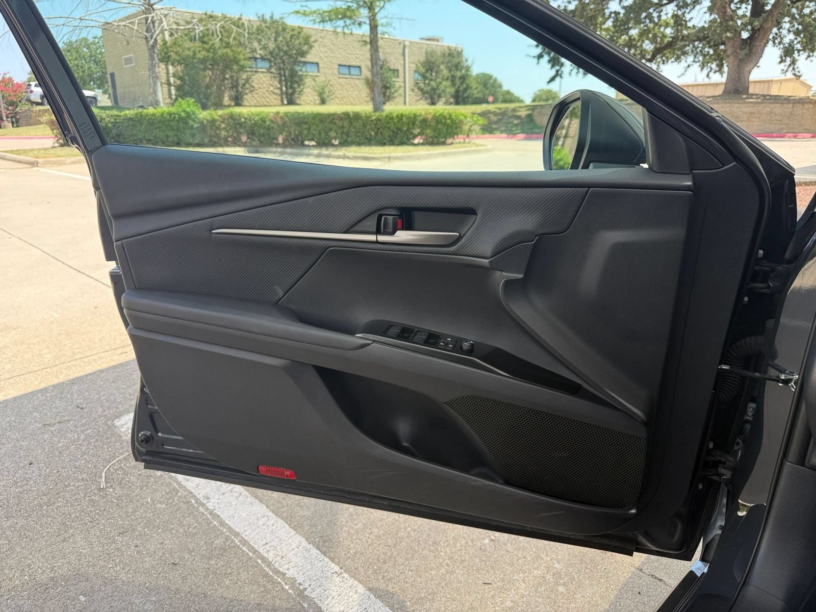 Thumbnail: 2026 Toyota Camry - 18