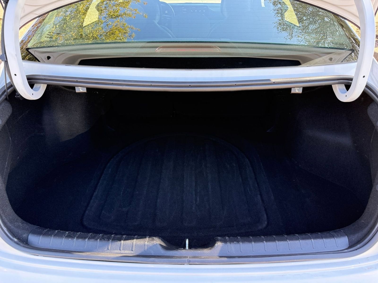 Thumbnail: 2025 Kia K4 - 32