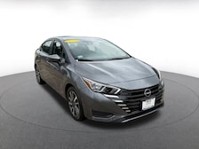 2023 Nissan Versa 1.6 SV -
                  Bedford, TX