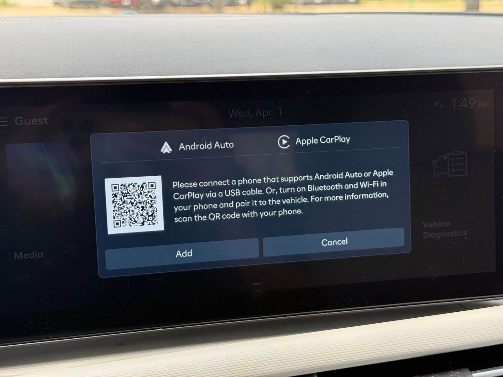 Thumbnail: 2025 Hyundai Tucson - 20