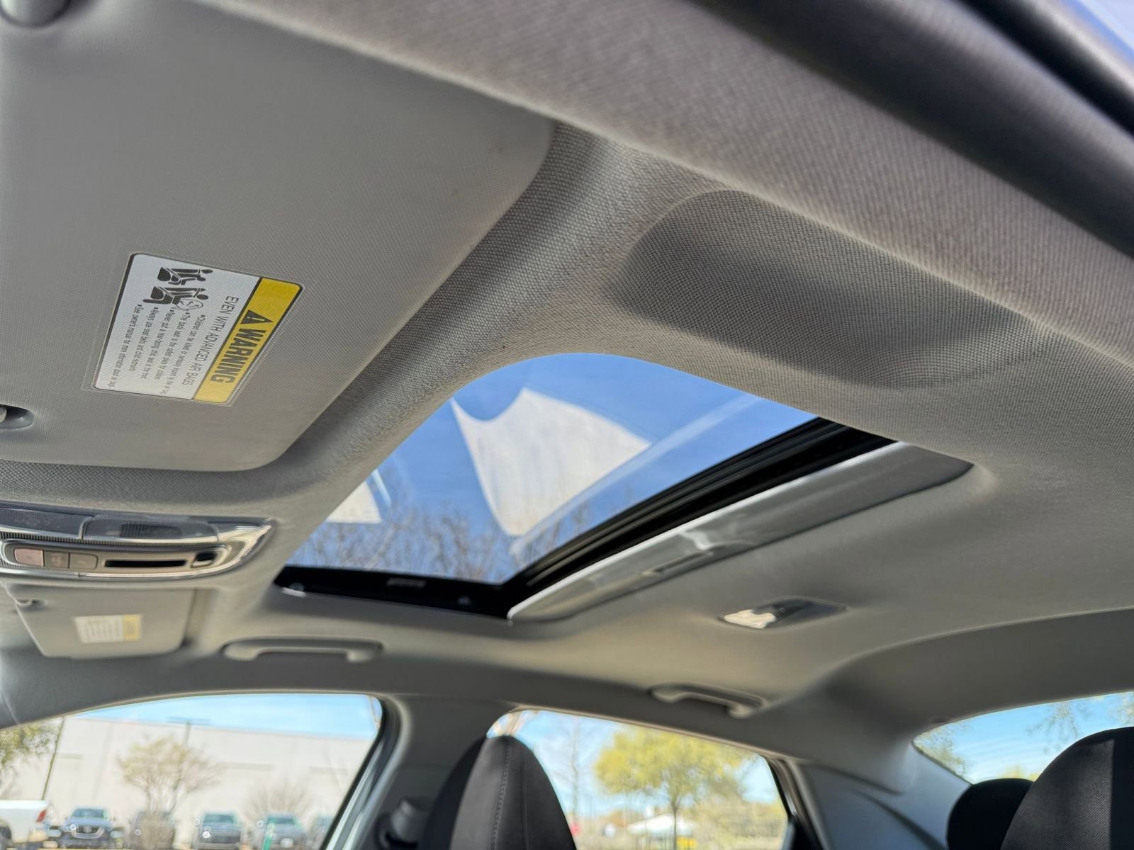 Thumbnail: 2025 Hyundai Elantra - 30