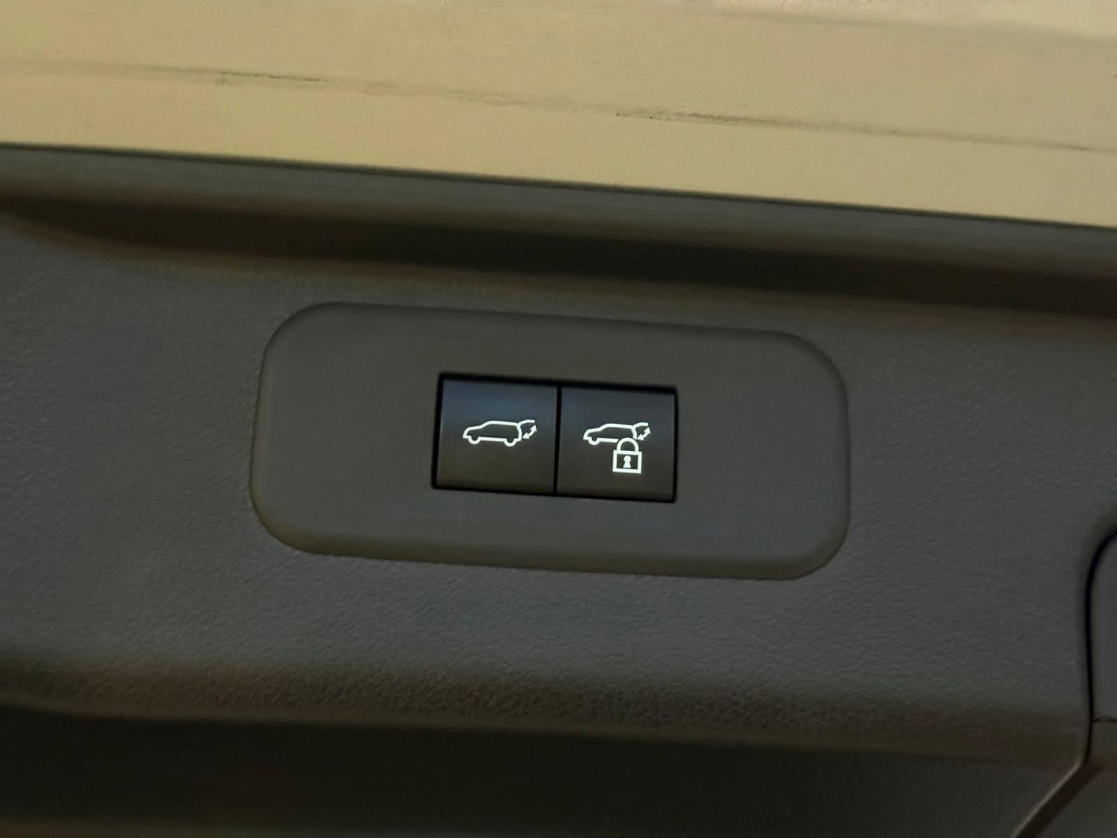 Thumbnail: 2025 Toyota Grand Highlander - 24