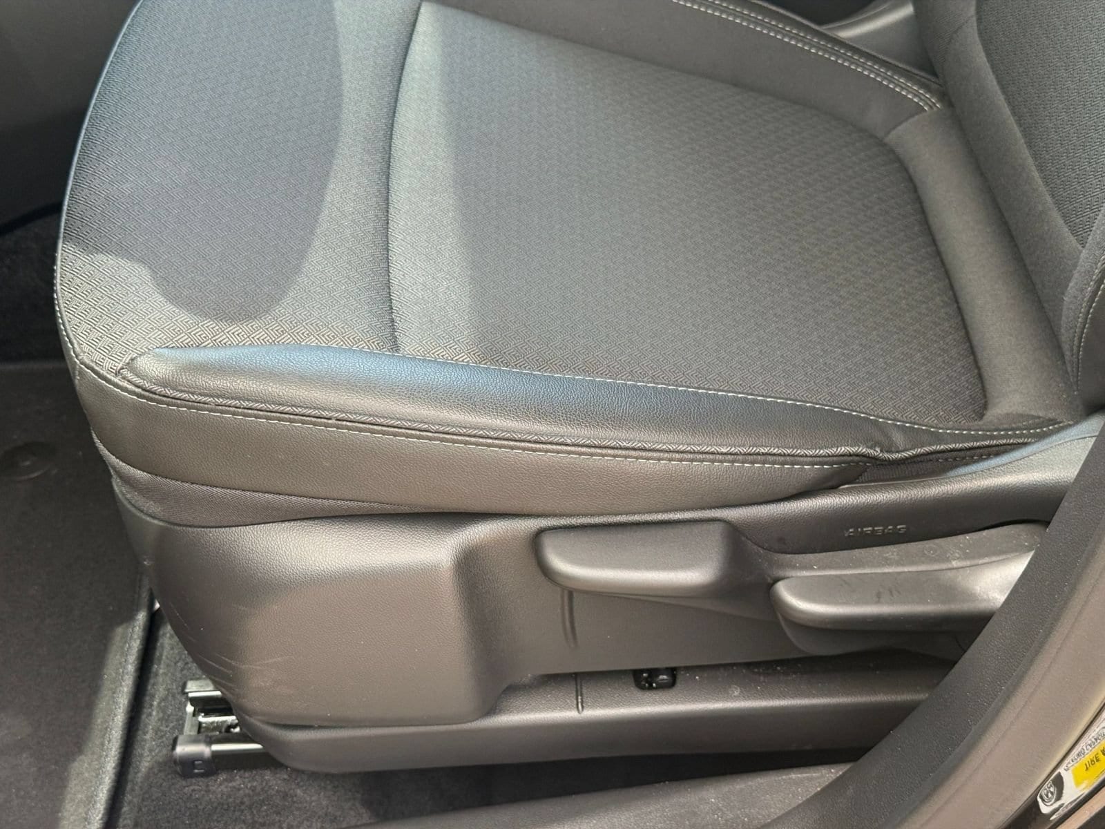 Thumbnail: 2026 Buick Encore GX - 22