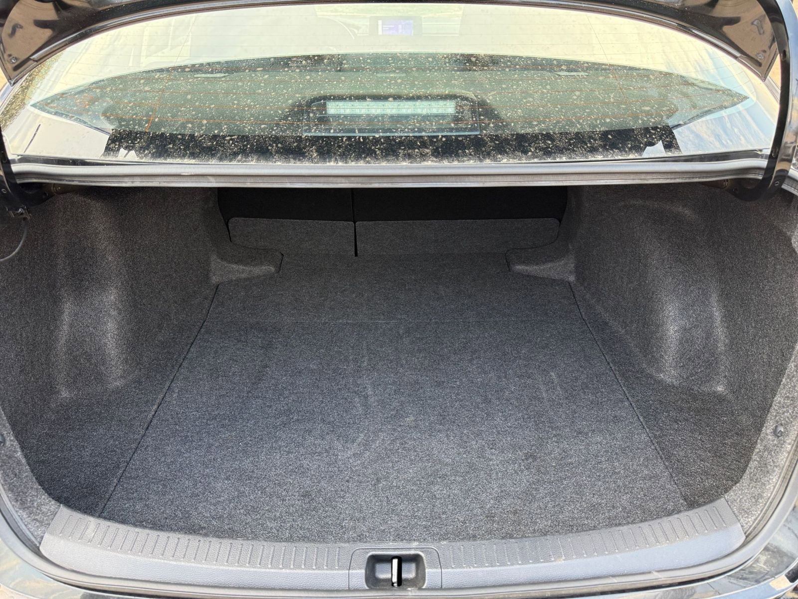 Thumbnail: 2025 Toyota Corolla - 31