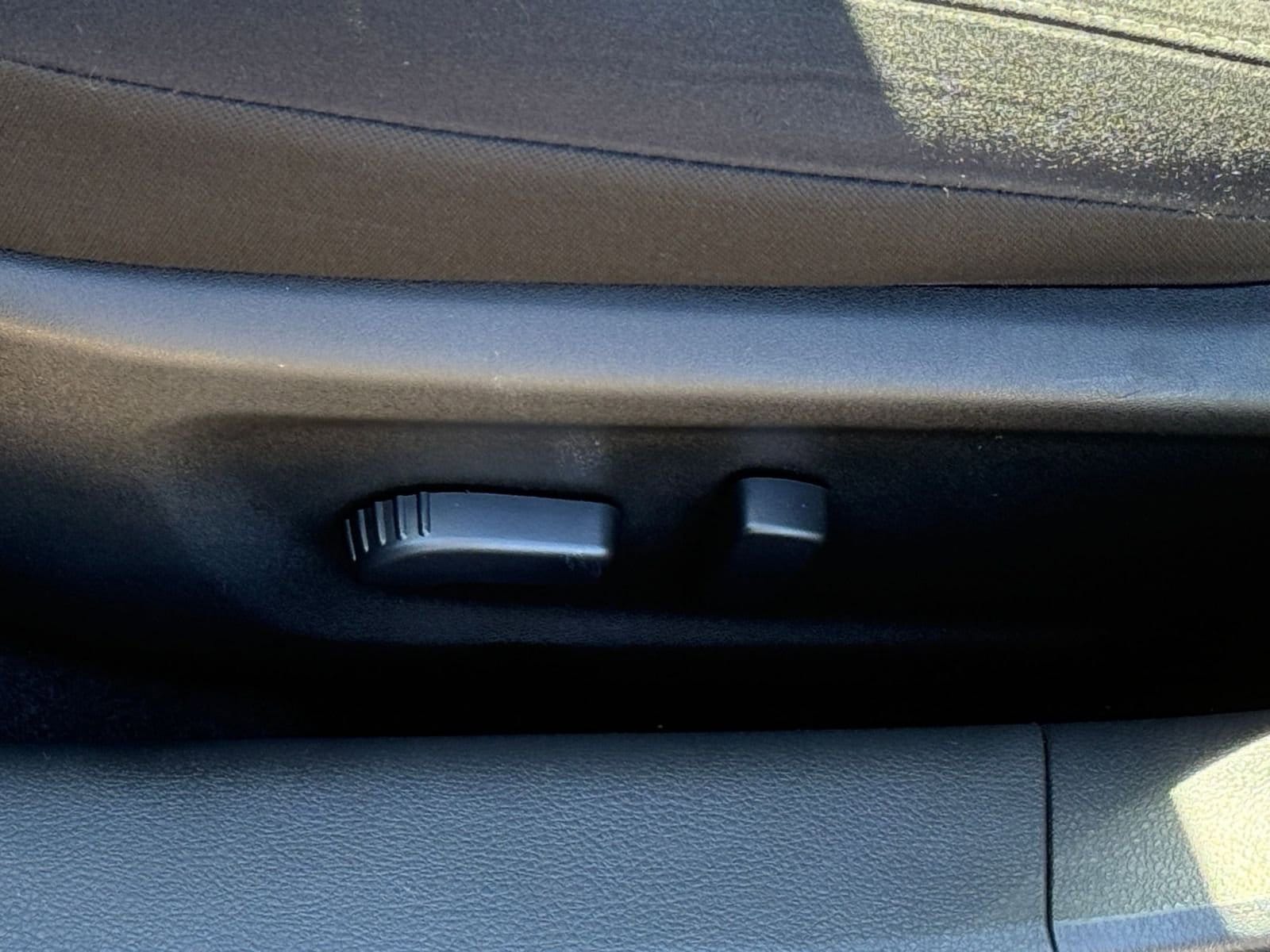 Thumbnail: 2025 Nissan Altima - 22