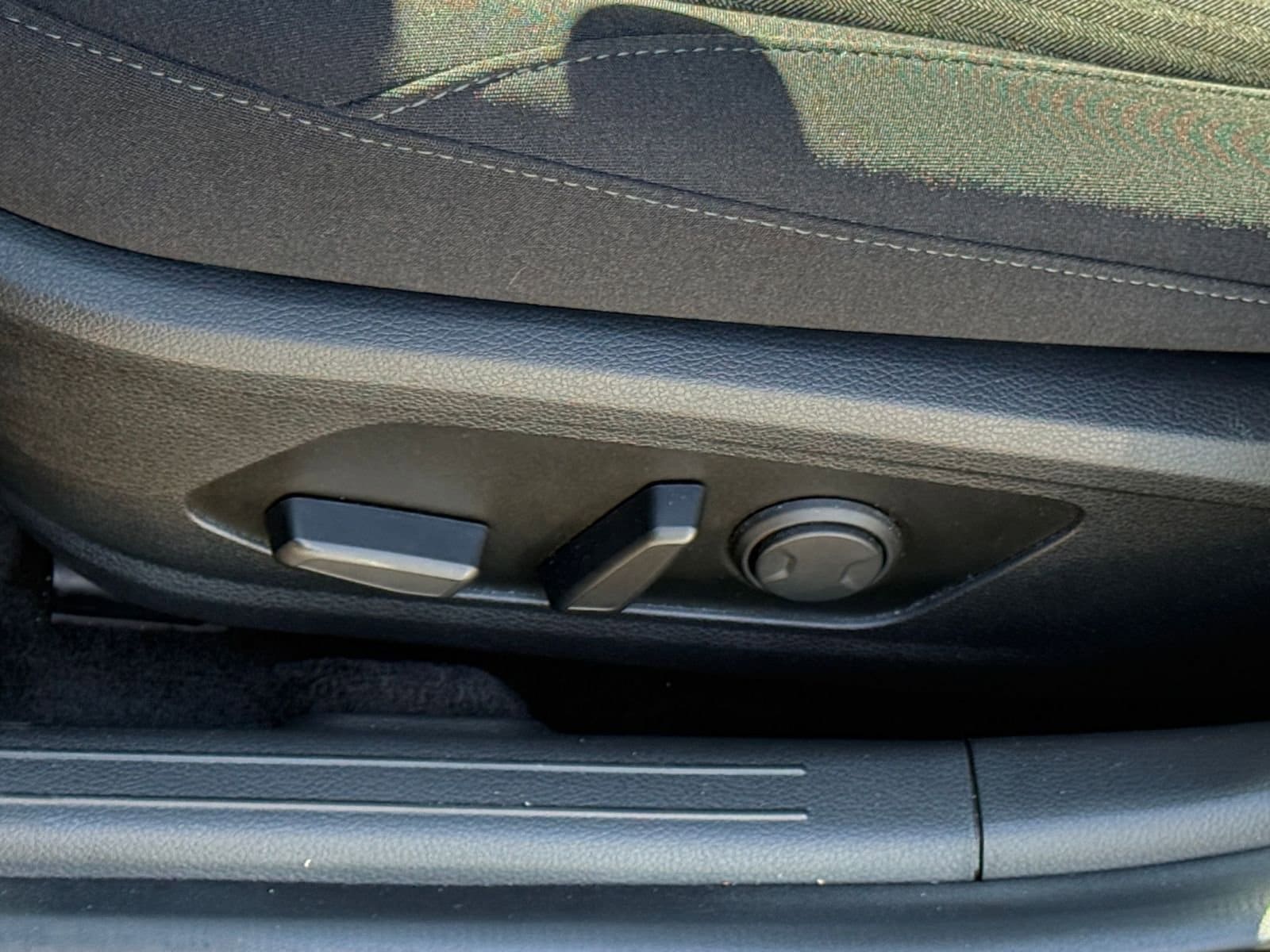 Thumbnail: 2025 Hyundai Sonata - 23