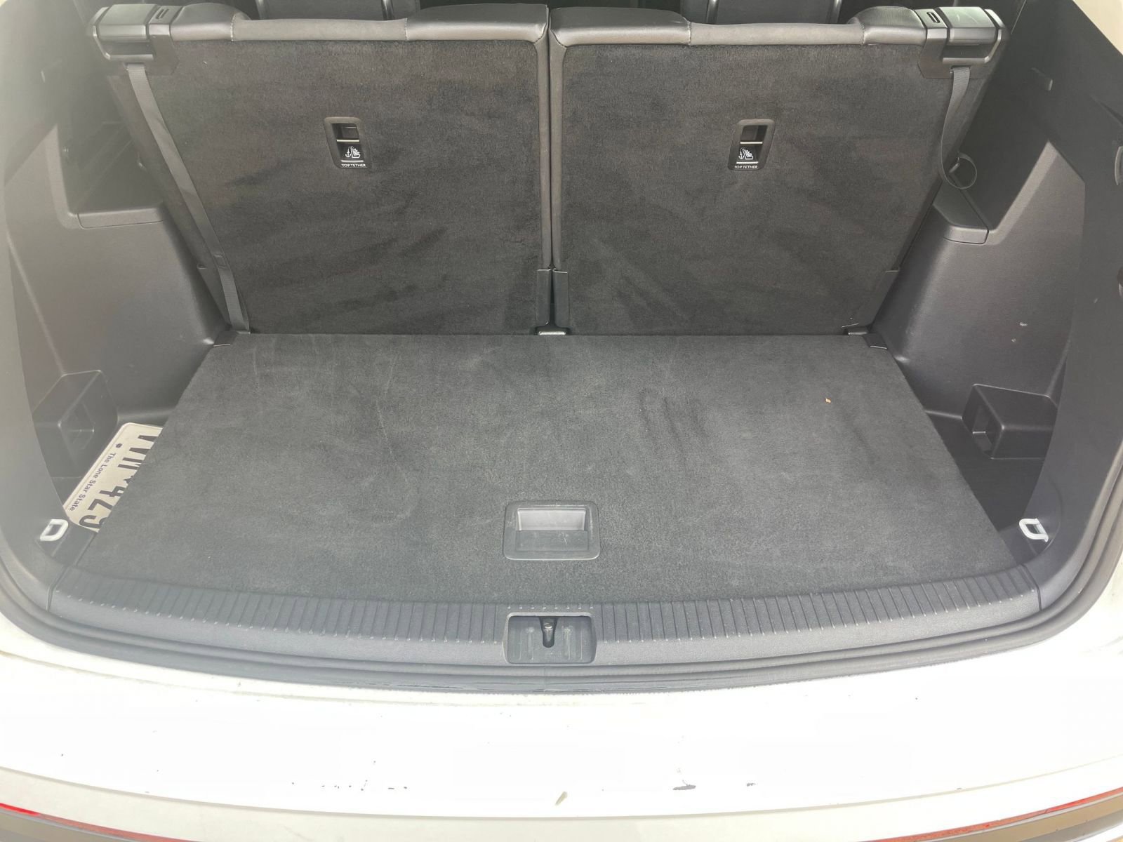 Thumbnail: 2025 Volkswagen Atlas - 33