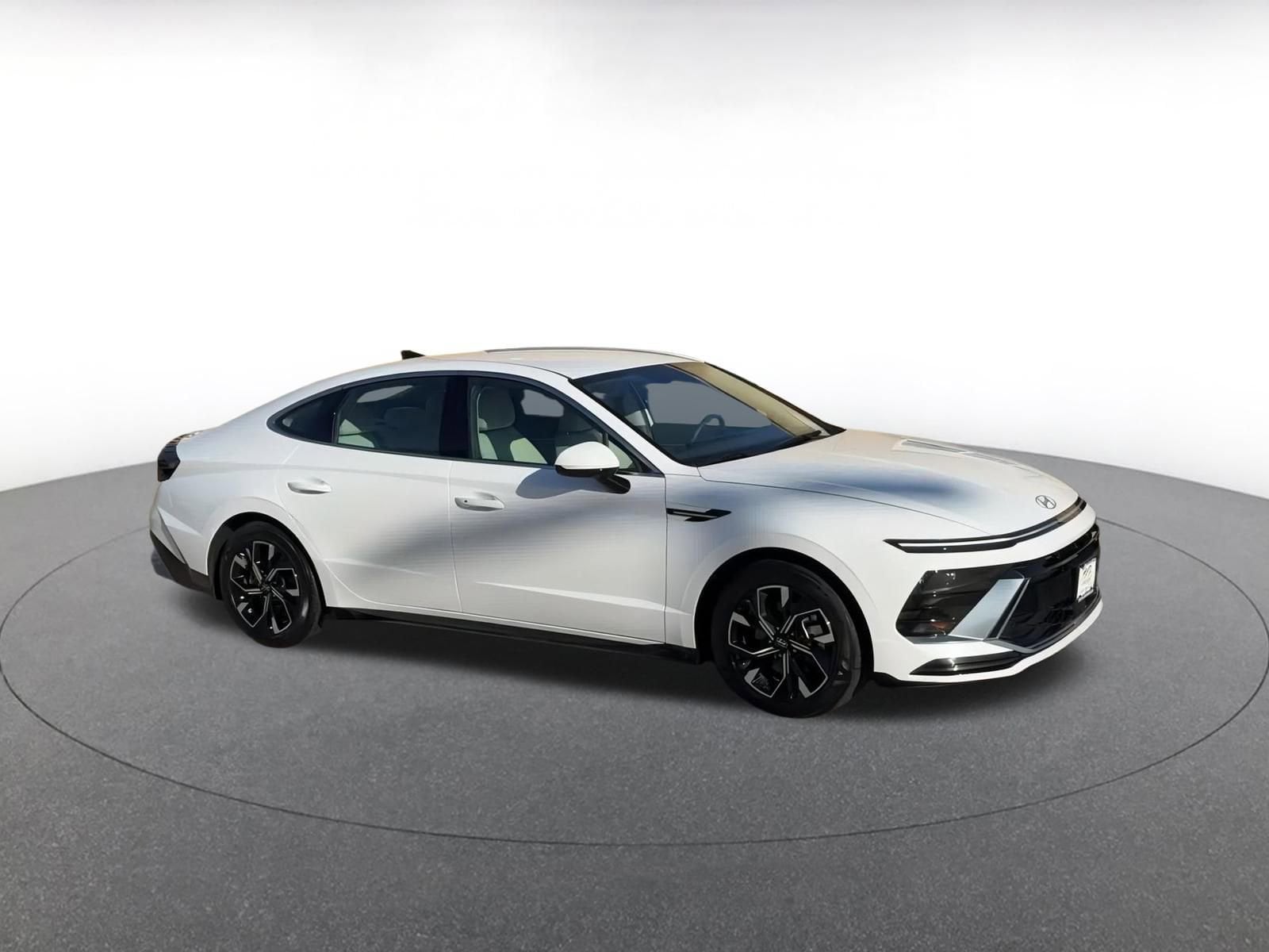 Thumbnail: 2025 Hyundai Sonata - 2