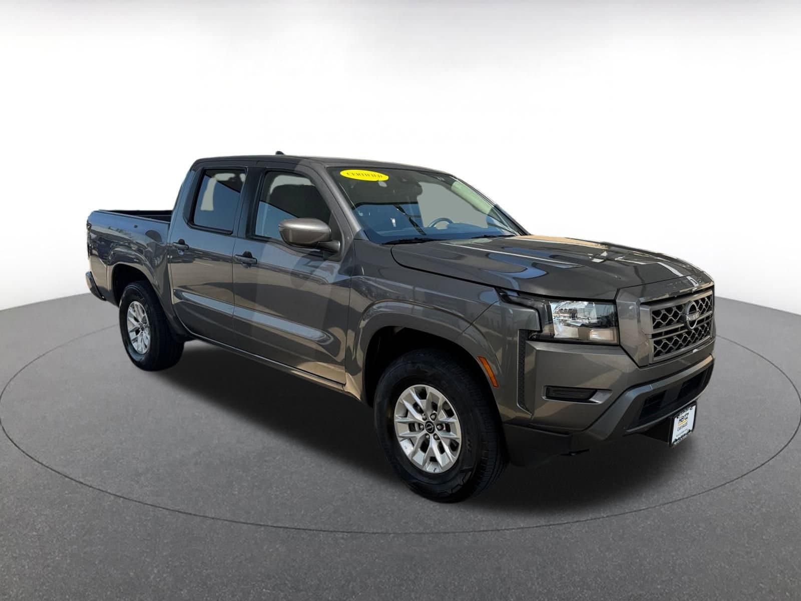 Truck Trends No.15〜No.50(No.20除く) Truck Trends No.15〜No.50(No.20除く)