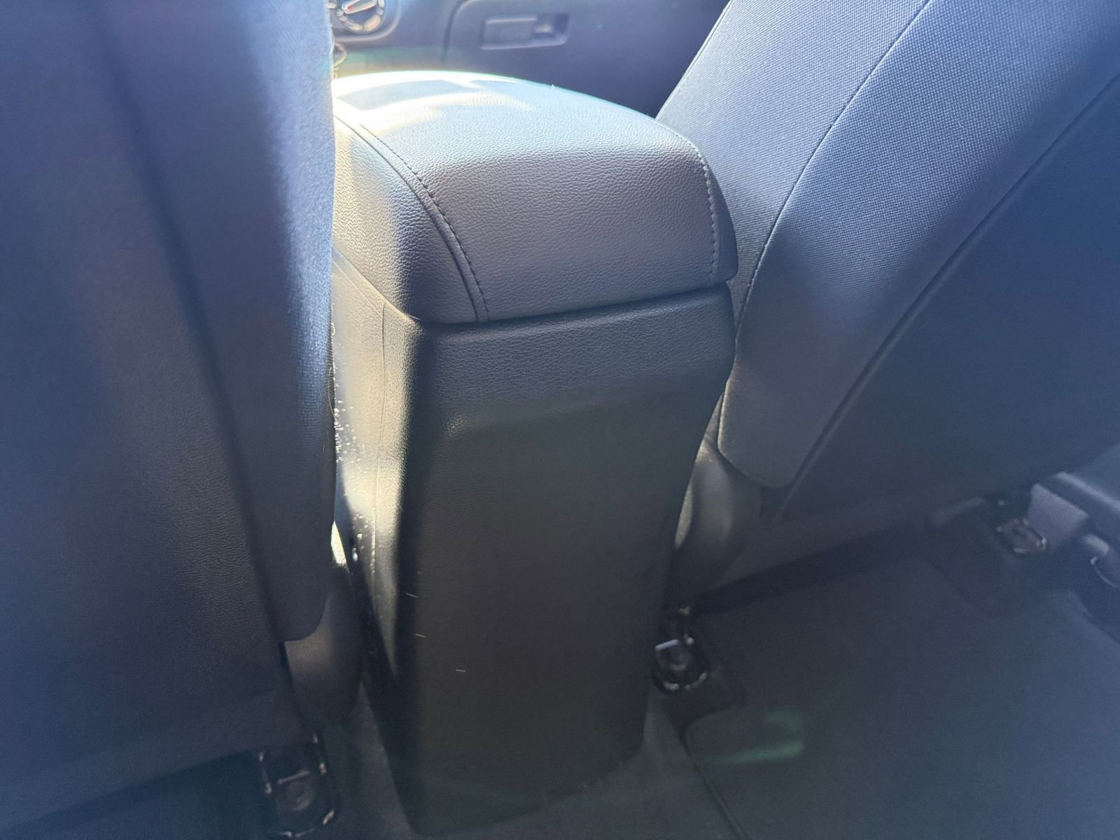 Thumbnail: 2025 Kia Soul - 23