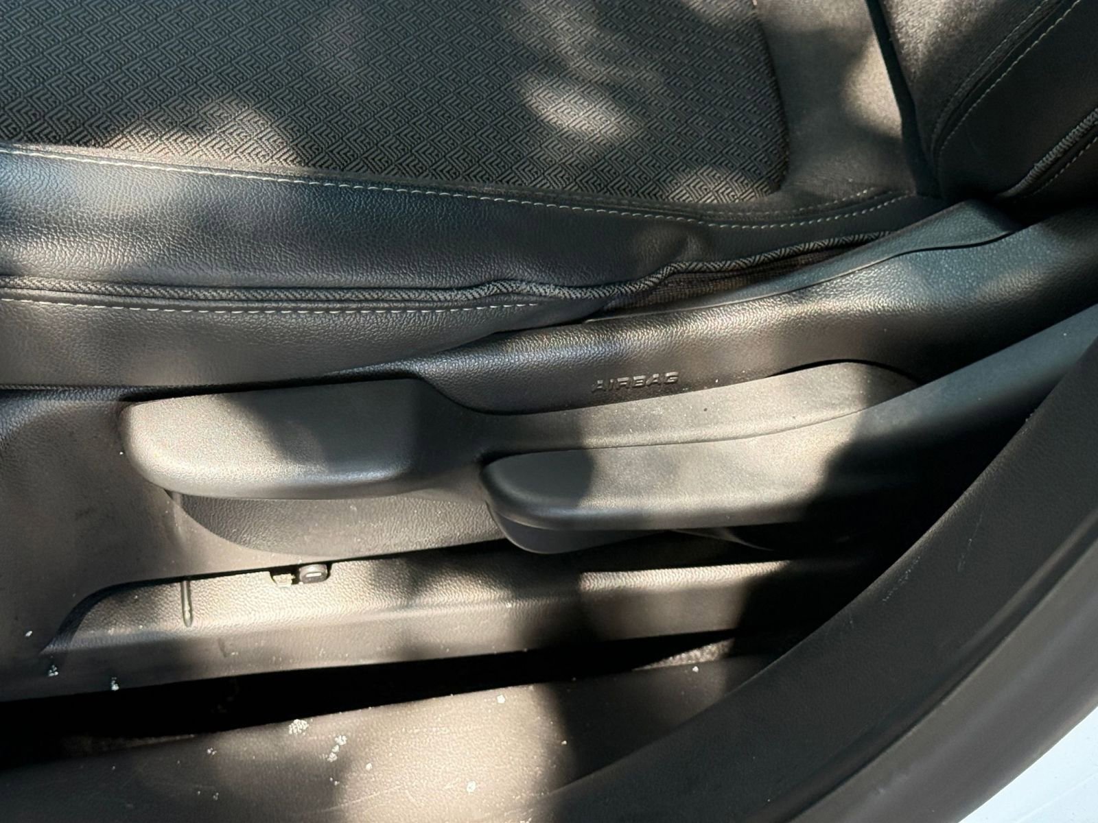 Thumbnail: 2025 Buick Encore GX - 22