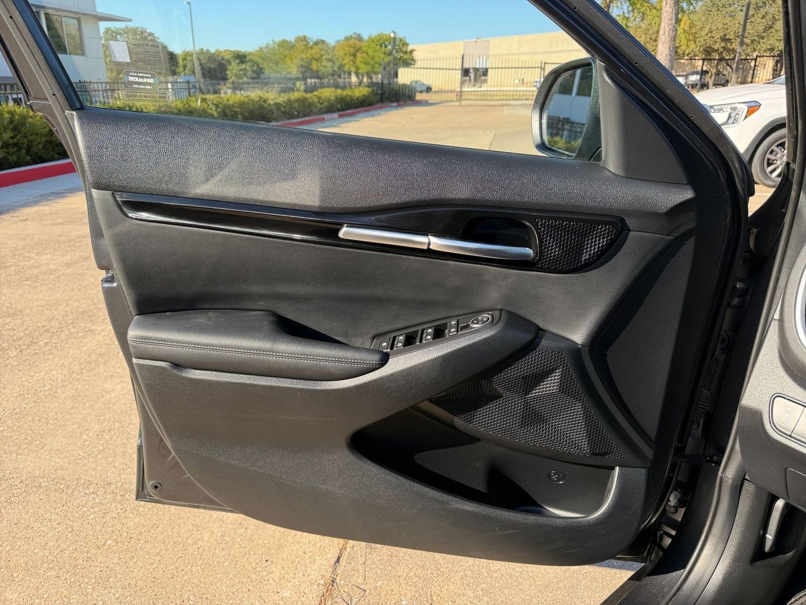 Thumbnail: 2025 Kia Seltos - 20