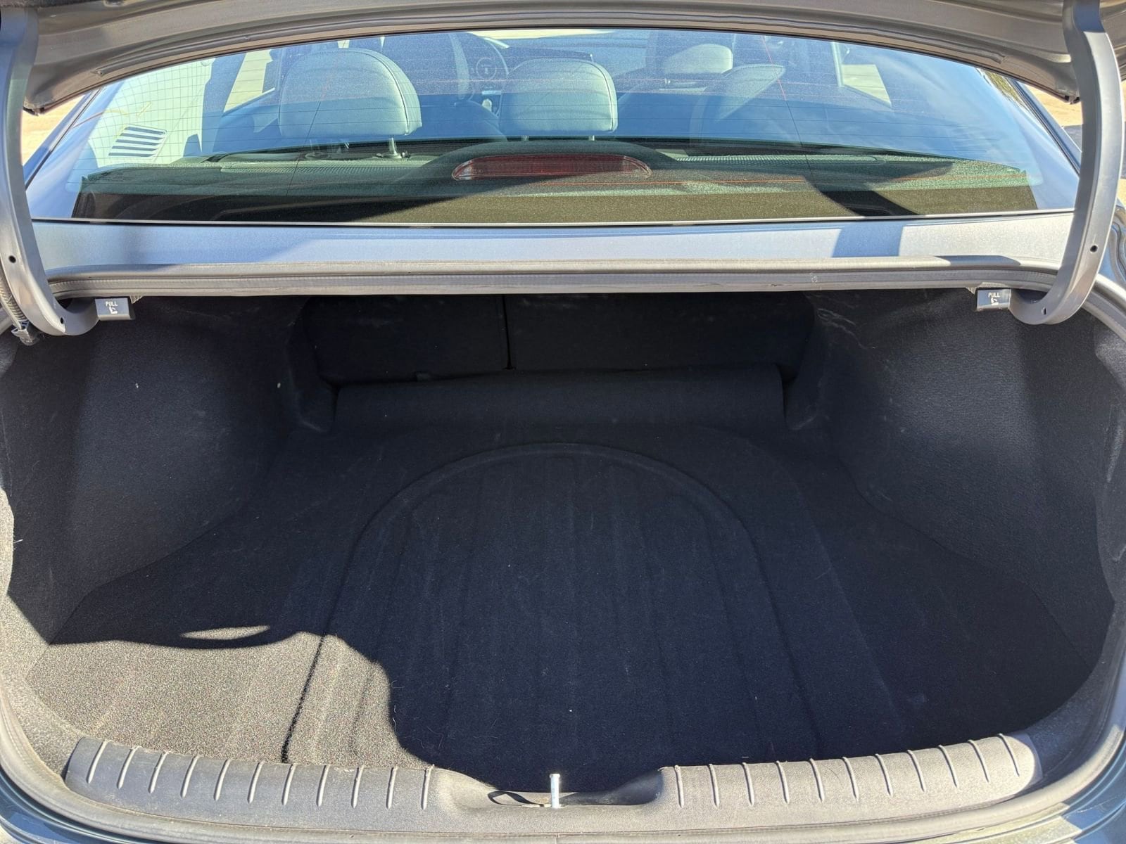 Thumbnail: 2025 Hyundai Elantra - 32