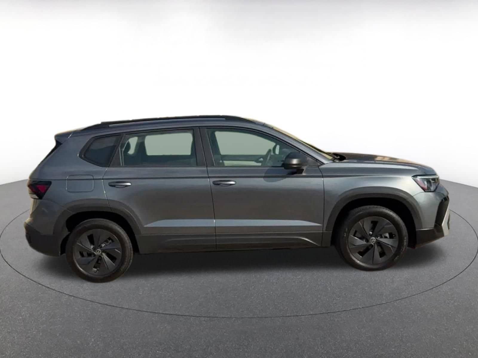 Thumbnail: 2026 Volkswagen Taos - 15