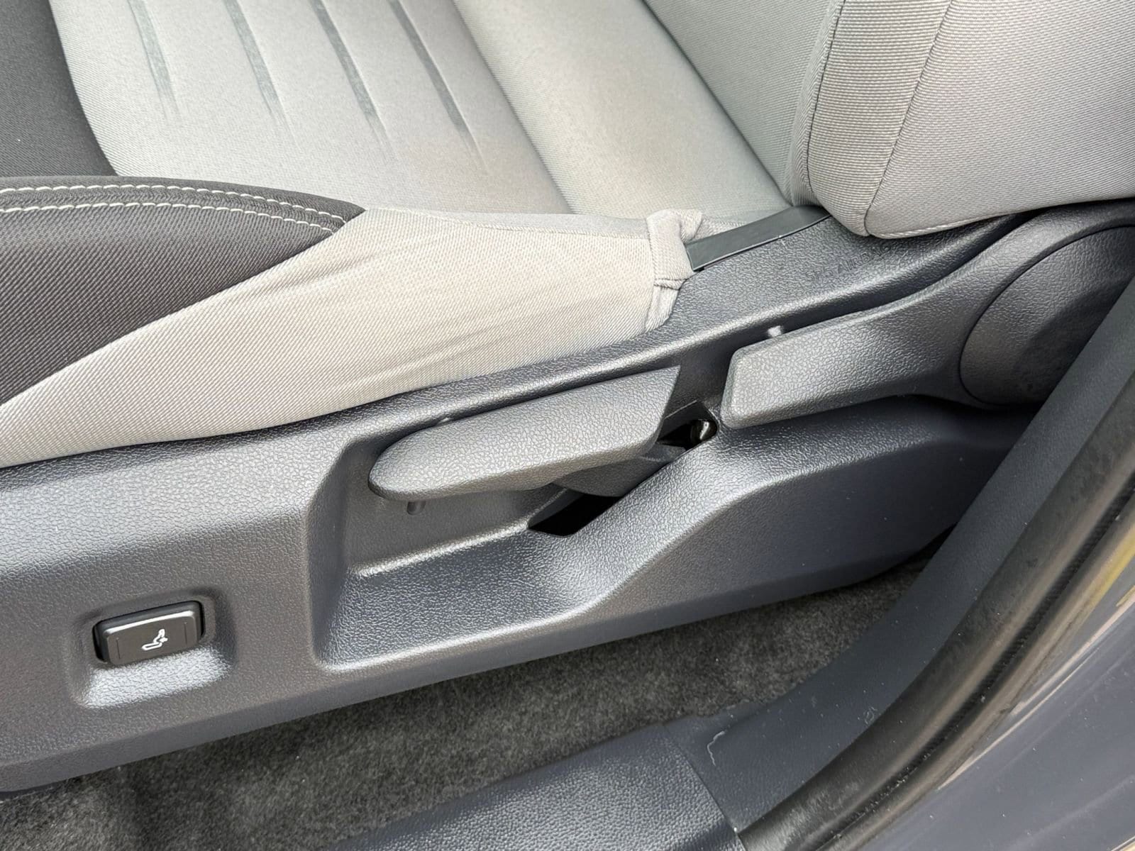 Thumbnail: 2025 Toyota Tacoma - 23