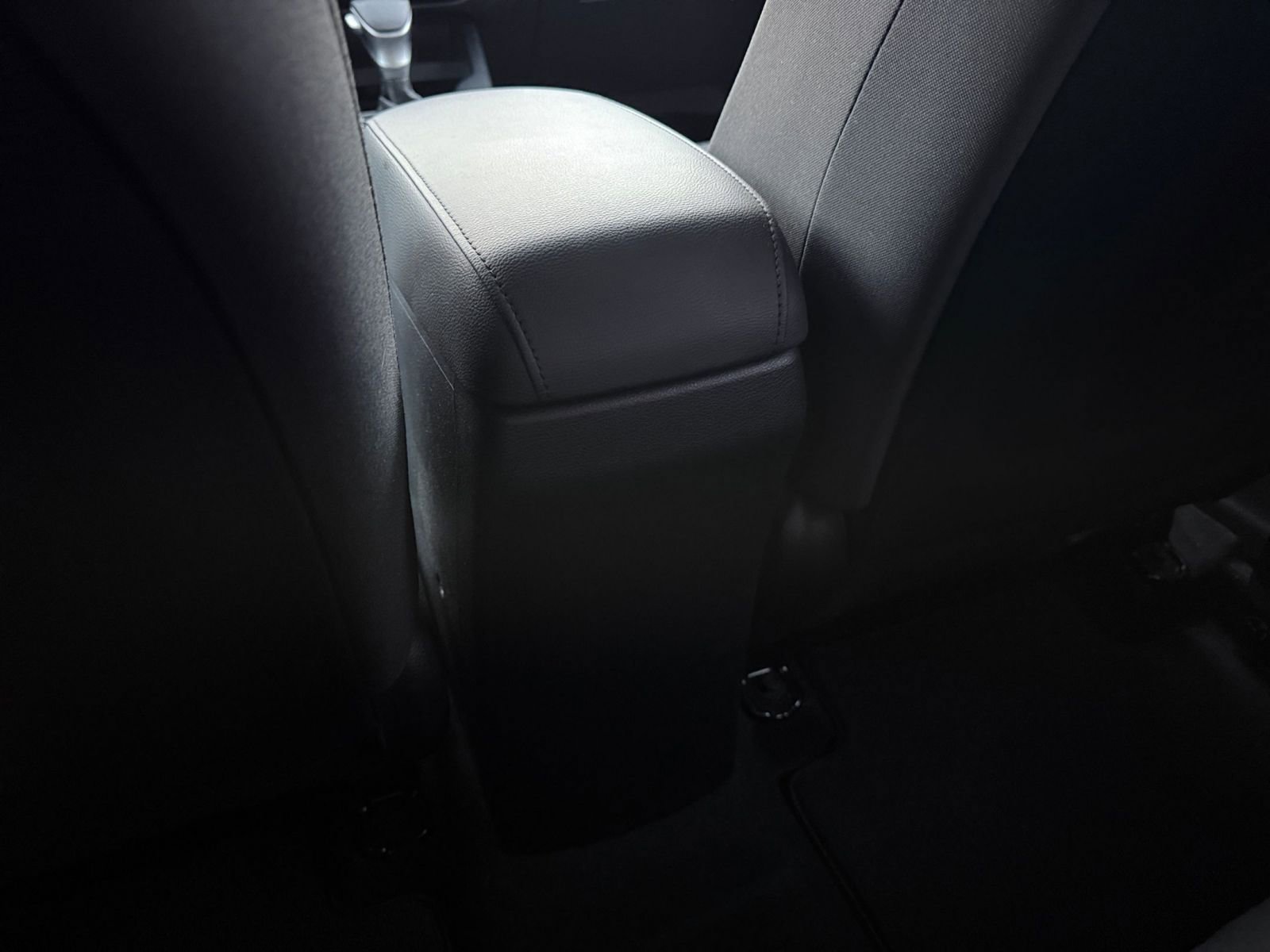 Thumbnail: 2025 Kia Soul - 23