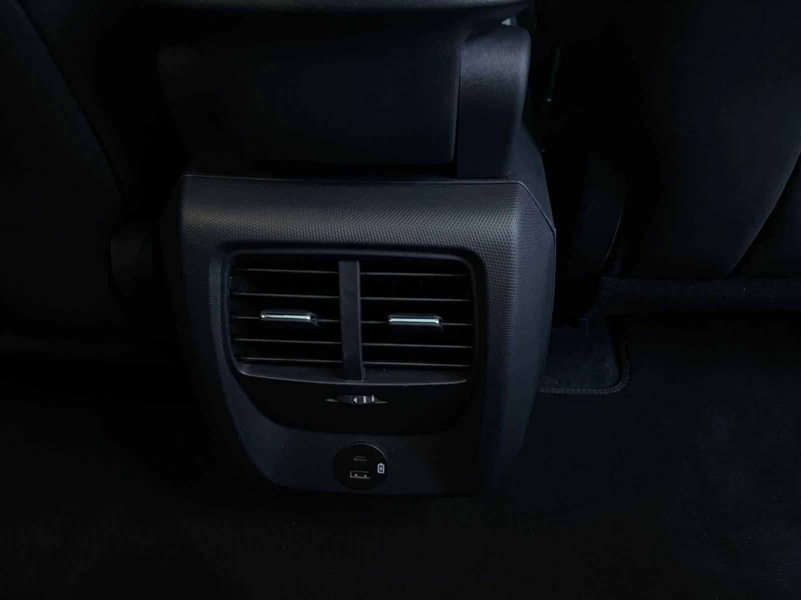 Thumbnail: 2023 Ford Mustang Mach-E - 29