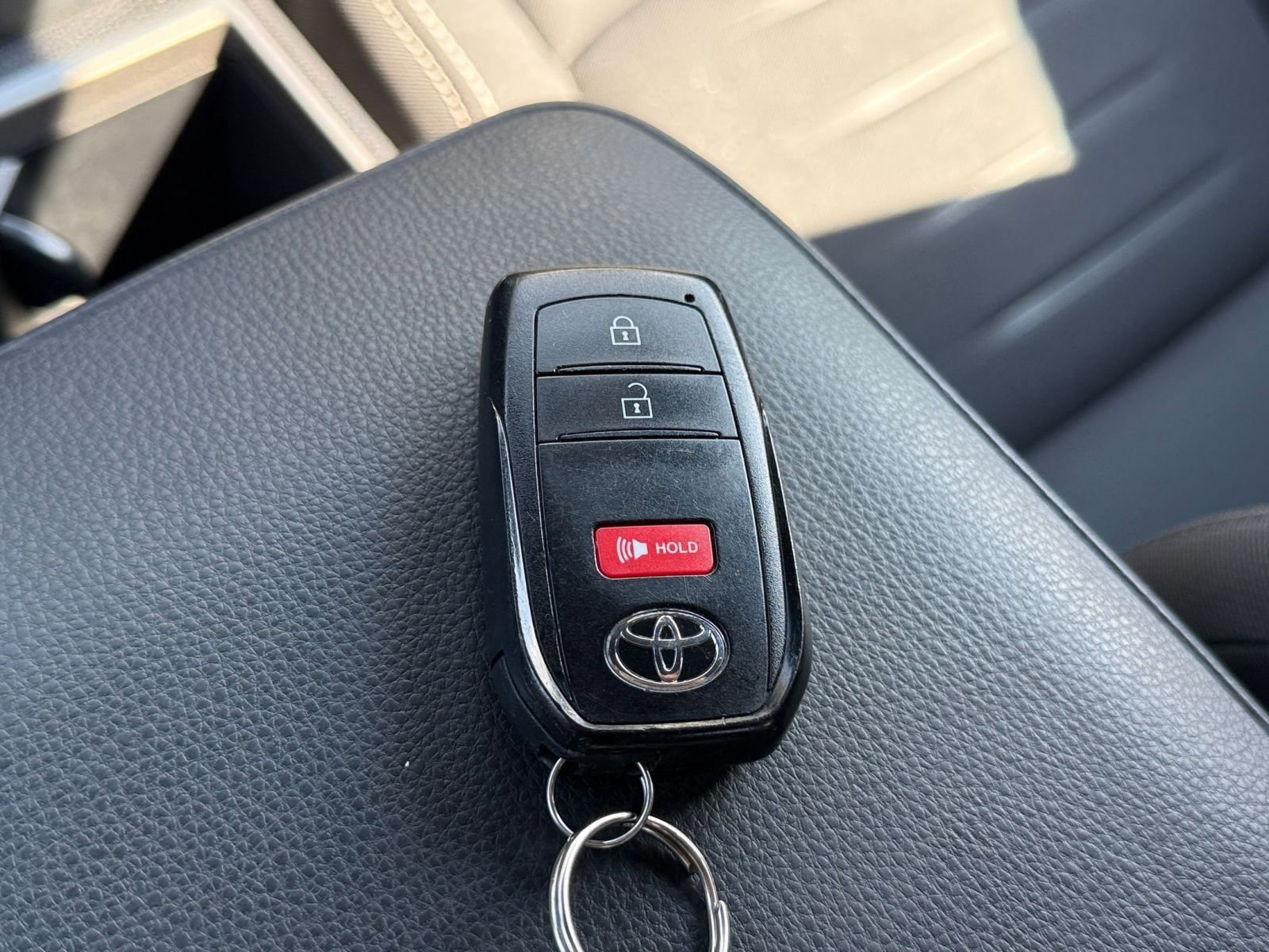 Thumbnail: 2024 Toyota Tacoma - 22