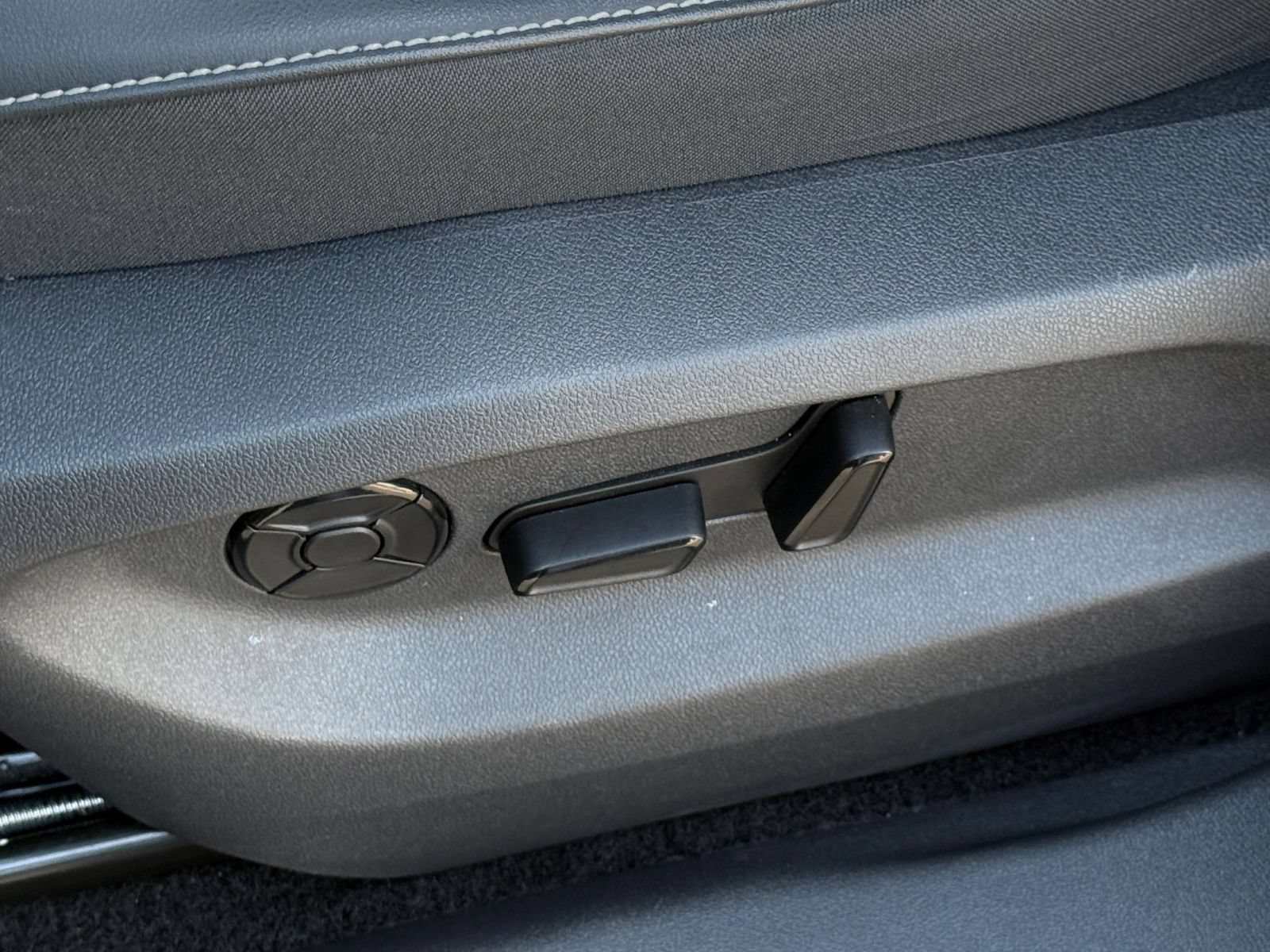 Thumbnail: 2026 Volkswagen Tiguan - 21