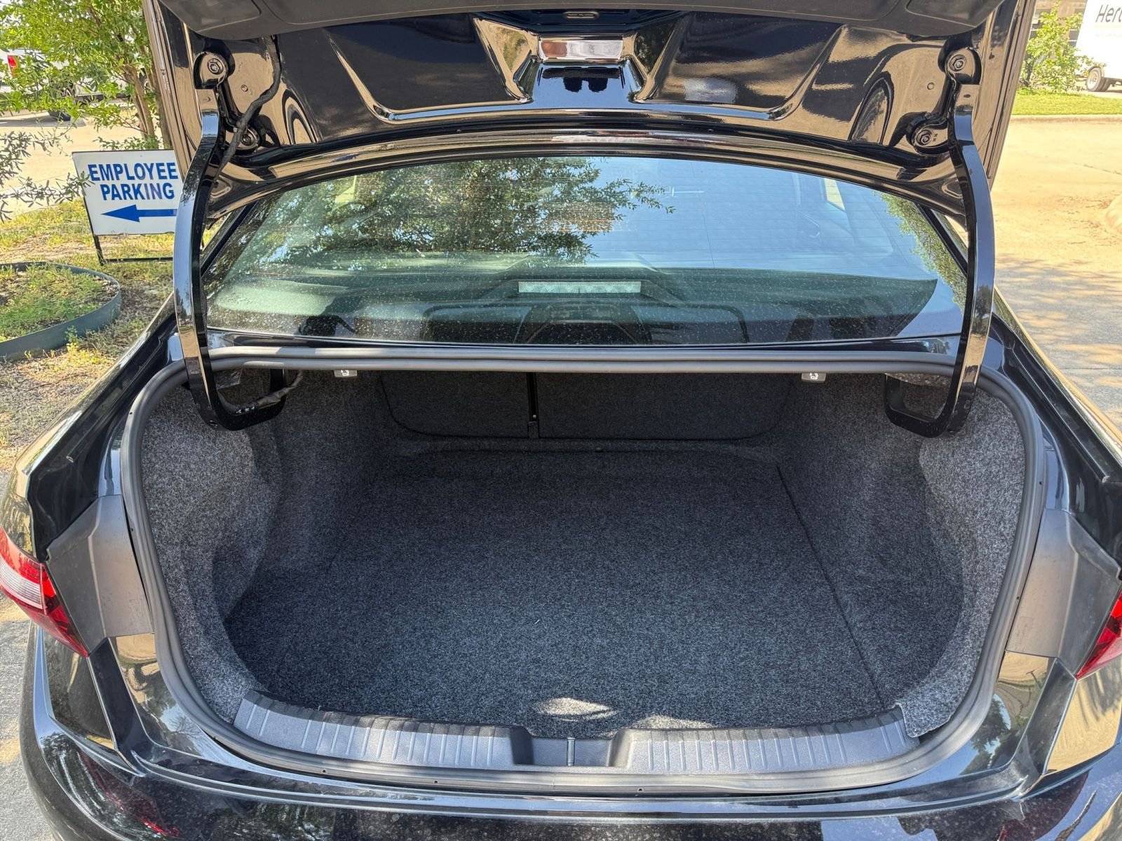 2024 Volkswagen Jetta S 31